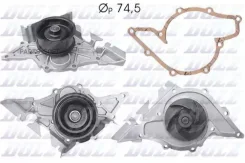 ����� �������, ��-�� ������� AUDI A4, S4, Avant, Quatt. (1H) 2.8I V6 98-, 2.7I RS4 01-, A6, Avant, Quattro98 (1H) 2.7I V6 30V (-CH. NO. 4B Y 200 000...