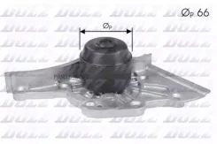 ������� ����� AUDI A6/S6/A8 2.0TDI/4.2 V8 95- A275 ����