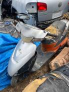 Suzuki Lets 2. 49. .,   