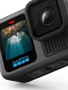 GoPro HERO13 ����