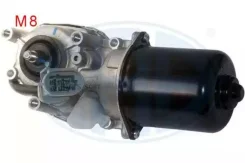 ����� ���������������� | ����� | 460157 ����