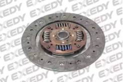    |  DHD011U 