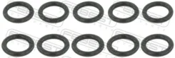 ������ �������������� ������ ���! �-�� 10�� Volvo, Audi, GM, Ford RINGOL030PCS10 ����