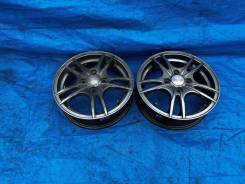 Grampus. 4.5x14", 4x100, ET46,  67,0. 