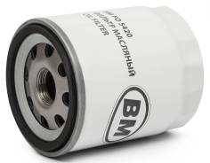   BM FO5420 FO5420 