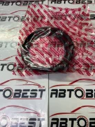 ��������� ��������� ������ ������ Corona AT190; Caldina AT190, ST215 48258-32010, �� TSI210R ����