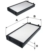 ������ ������ K1270-2x K12702X ����