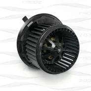 ���������� ��������� KS0177 ����