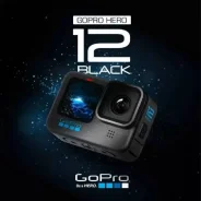 GoPro HERO12 ����