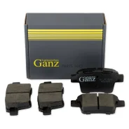 ������� �������� ������! Ford Mondeo 1.8SCi/2.2TDCi/3.0 V6 24V 03, Geely Emgrand X7 GIJ07022 ����