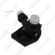 ����� ������� ���������� /GMB ��� BMW E34 E36 E38 E39 E46 1990- /24V M50 M52; 2.0-3.0I; GEW-BM014; 64116955122 GEWBM014 ����
