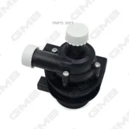 ����� ������� ���������� /GMB ��� VW Golf VI 2009- Audi A1 2010-; GEW-VW001; 1K0965561J 1K0965561G 702074500 GEWVW001 ����