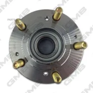 ��������� ��������� /������ GMB ��� Mitsubishi Diamante Galant 1990-1994 E32 E33; GH20010; 5271034600 5271034700 5271034701 GH20010 ����