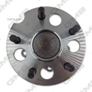��������� ��������� /������ ������ /����� GMB ��� Toyota RAV4 2000- 2WD; GH31730; 4241042050 4241042010 GH31730 ����