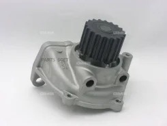 ����� ������� ���������� /GMB ��� Bongo SKF2L /Capella SKF6M /Telstar GFFP /Titan Gffpf; GWMZ-70A; RF2A15100A RF2A15100B RF2A15100C GWMZ70A ����