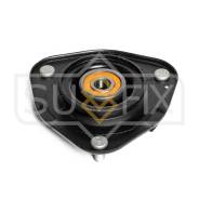����� ������������ Sufix ��� �������� � ������� � �������� FM-1198 ����
