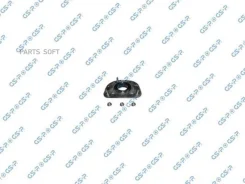����� ������������, �-� 518123S 518123S ����