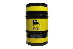 Eni