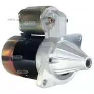 ������� 12V 0.8kW Suzuki LJ/SJ 0.8/1.0 81- 110421 ����