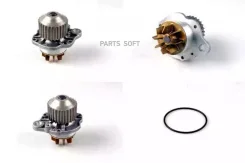 ����� ������� Renault Laguna/Safrane/Espase, Peugeot 406, Citroen Xantia 3.0I 24V 96 P890 ����