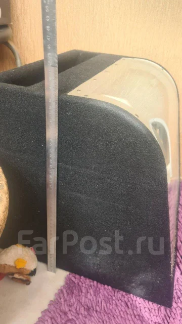 Magnat ����