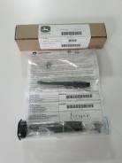  095000-6480 DZ100221 John Deere  SE501947 