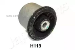 ����������� ������ �������� | ��� | RUH119 ����