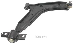 ����� ���. ����. ������ R [Sterex DK] Skoda Felicia I 94-02/Felicia II 98-01, VW Caddy II 96-00 1140103380 ����