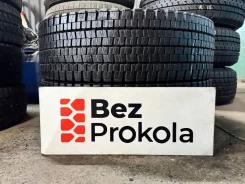 Dunlop Dectes SP001. ������, ��� �����, 2020 ���, �/�, ����� 10 % ����