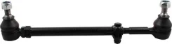 ���� ������� �����. Mercedes-BENZ 124 (W124) 124 (W124), 129 (R129) 129 (R129) 1344401800 ����