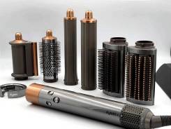 ����. ����