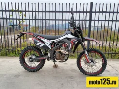 Regulmoto CR-Z 300. 300����. ��., ��������, ���������, ��� ������� ����