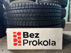 Yokohama SY397. ������, ��� �����, 2019 ���, �/�, ����� 10 % ����