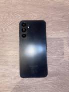 Samsung Galaxy A16. /, 128  