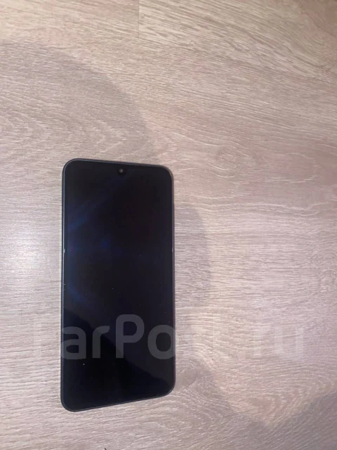 Samsung Galaxy A16. �/�, 128 �� ����