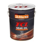 TCL. ����, �����������, �������������, 75W-90, 1��. ����