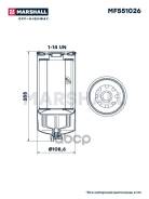  ,  ,  Doosan Dx300lc (Mf551026) Marshall . MF551026 MF551026 
