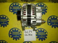 ��������� 6G72 / 6G74 MD370480, MD168989 ����