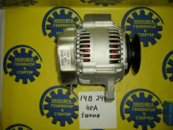 ��������� 13B 112211, 27060582902706058020, 2706058050, 2706058090 ����