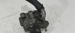 ����� �������������� ���� 2K0422154A 1J0422154A, �2K0422154, �2K0422154A 1.9 TDI, ��� Volkswagen Caddy 2004-2009 2K0422154A ����