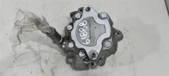 ����� �������������� ���� 8D0145156K 8D0145155Q,8D0145156K 1.9 TDI, ��� Volkswagen Passat 1996-2000 8D0145156K ����