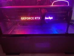 GeForce RTX 4080 ����