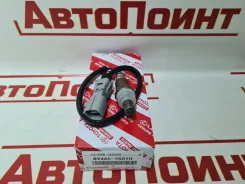 ������ ����������� Toyota 89465-75010 89465-75010 ����