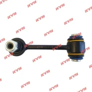 ������ ������������� /������ ������ /����� KYB ��� Toyota Mark II 1992-2002 Altezza 1998-2005 Progres 1998-2002 Crown 2003-2006; KSLR1052; (C7387LR TG...