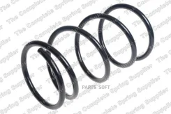 ������� �������� Mitsubishi ASX 1.6 10-, Lancer 1.5 07- F 4059256 ����