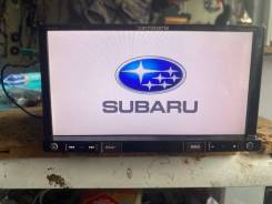 Pioneer Carrozzeria AVIC-RZ99 ����