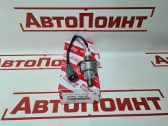 ����������� ������ Toyota 89467-75010 89467-75010 ����