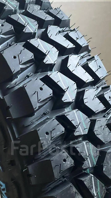 Kapsen RS25. ����� mt, 2025 ���, ����� ����