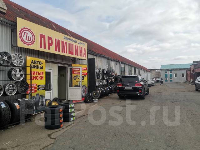 Kapsen RS25. ����� mt, 2025 ���, ����� ����