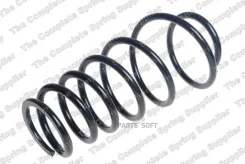 ������� ������ Camry ACV40, GSV40 06-11 R 4292655 ����